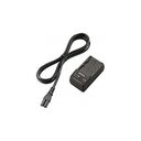 SONY BC-TRV