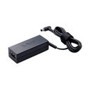 SONY VGP-AC19V39