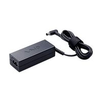 SONY VGP-AC19V39