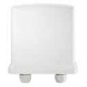 LEVELONE POR-1100 (552013)