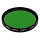 HOYA Colored Filter X1, Green, 67mm (Y6GRÜN067)