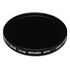 HOYA Infrared Filter R72, 58mm (Y1IR72058)