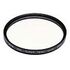 HOYA UV Filter HMC, 49mm (Y5UV049)