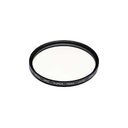 HOYA UV Filter HMC, 82mm (Y5UV082)