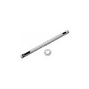 EPSON ELPFP13 (V12H003P13)