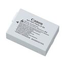 CANON LP-E8 (4515B002)
