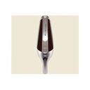 ROWENTA Extenso Cyclonic (AC4769)