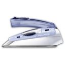 ROWENTA First Class (DA1510)