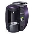 BOSCH Tassimo TAS4018 (T40 Purple)