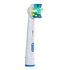 ORAL-B Micro Pulse Ersatzbürstenkopf (2er Pack)