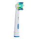 ORAL-B Micro Pulse Ersatzbürstenkopf (2er Pack)
