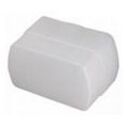 DÖRR Flash Soft Bouncer L, 65x44mm (371142)