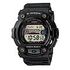 CASIO G-Shock GW-7900B-1ER