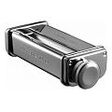 KITCHENAID Nudelaufsatz (1080.07)