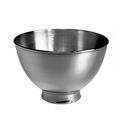 KITCHENAID Edelstahlschüssel 3L (KB3SS)