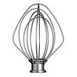 KITCHENAID Whisk (K45WW)
