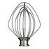 KITCHENAID Whisk (K45WW)