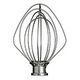 KITCHENAID Schneebesen (K45WW)