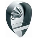 KITCHENAID Zitruspresse (JE)
