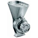 KITCHENAID Getreidemühle (GMA)