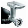 KITCHENAID Fleischwolf (FGA)