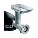 KITCHENAID Fleischwolf (FGA)