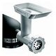 KITCHENAID Fleischwolf (FGA)