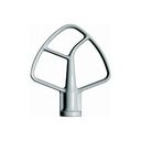 KITCHENAID Flachrührer (K45B)