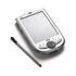 HP iPAQ Pocket PC H1940 (FA105A)