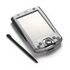 HP iPAQ Pocket PC H2210 (FA103A)