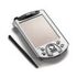 HP iPAQ Pocket PC H5550 (FA107A)