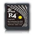 R4DS Revolution R4i SDHC, NDS/NDS Lite/DSi