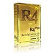 R4DS Revolution R4i Gold, NDS/NDS Lite/DSi