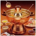 TTM Mongolentopf (16115)