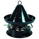 TTM Tartarenhut Familia (800.113)