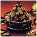 TTM Tatarenhut Electro (800.350)