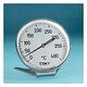 TTM Backofenthermometer (05250)
