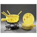 TTM Fondue Formaggio (800.031)