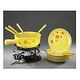 TTM Fondue Formaggio (800.031)
