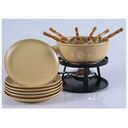 TTM Fondue Alpe (800.013)