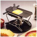 TTM Raclette Racly (100.021)