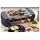 TTM Raclette Suisse (800.032)