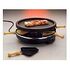 TTM Raclette Cervin (800.017)