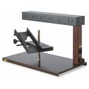 TTM Raclette Ambiance (100.003)