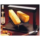 TTM Raclette DS 2000 (100.004)