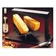 TTM Raclette DS 2000 (100.004)