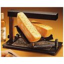 TTM Raclette Super (100.005)