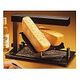 TTM Raclette Super (100.005)