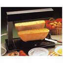 TTM Raclette Brio-Gaz (100.006)
