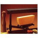 TTM Raclette Pop (13190)